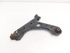 Triangle de suspension Opel Adam