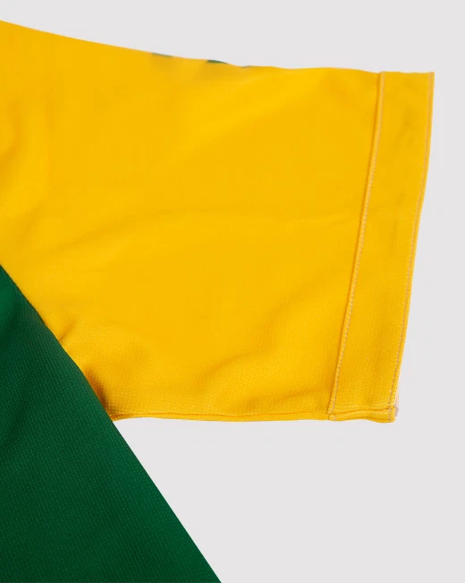 Caleb Williams #18 Name and Number Chicago Bears Team!