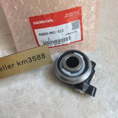 Honda OEM Speedo Gear Box Assy 44800‑MV1‑013 Africa Twin XRV750