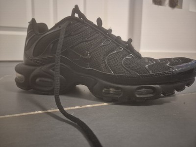 Nike Air Max Plus TN EUR 42,UK 7.5,US 8.5