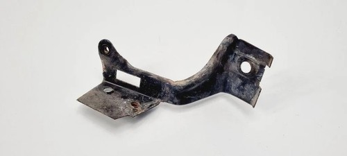 VW PASSAT B5 3B2 Kotflügelhalter vorne links 3B0821237 1.90 Diesel 31064263
