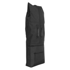  Metal Detecting Accessories Tool Protector Concealed Carry Bag Protective Case