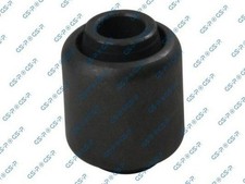 Lagerung Lenker für TOYOTA LAND CRUISER (PZJ7, KZJ7, HZJ7, BJ7, LJ7, RJ7) Vorne