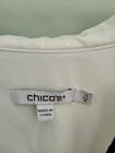 Foto 3 di 11