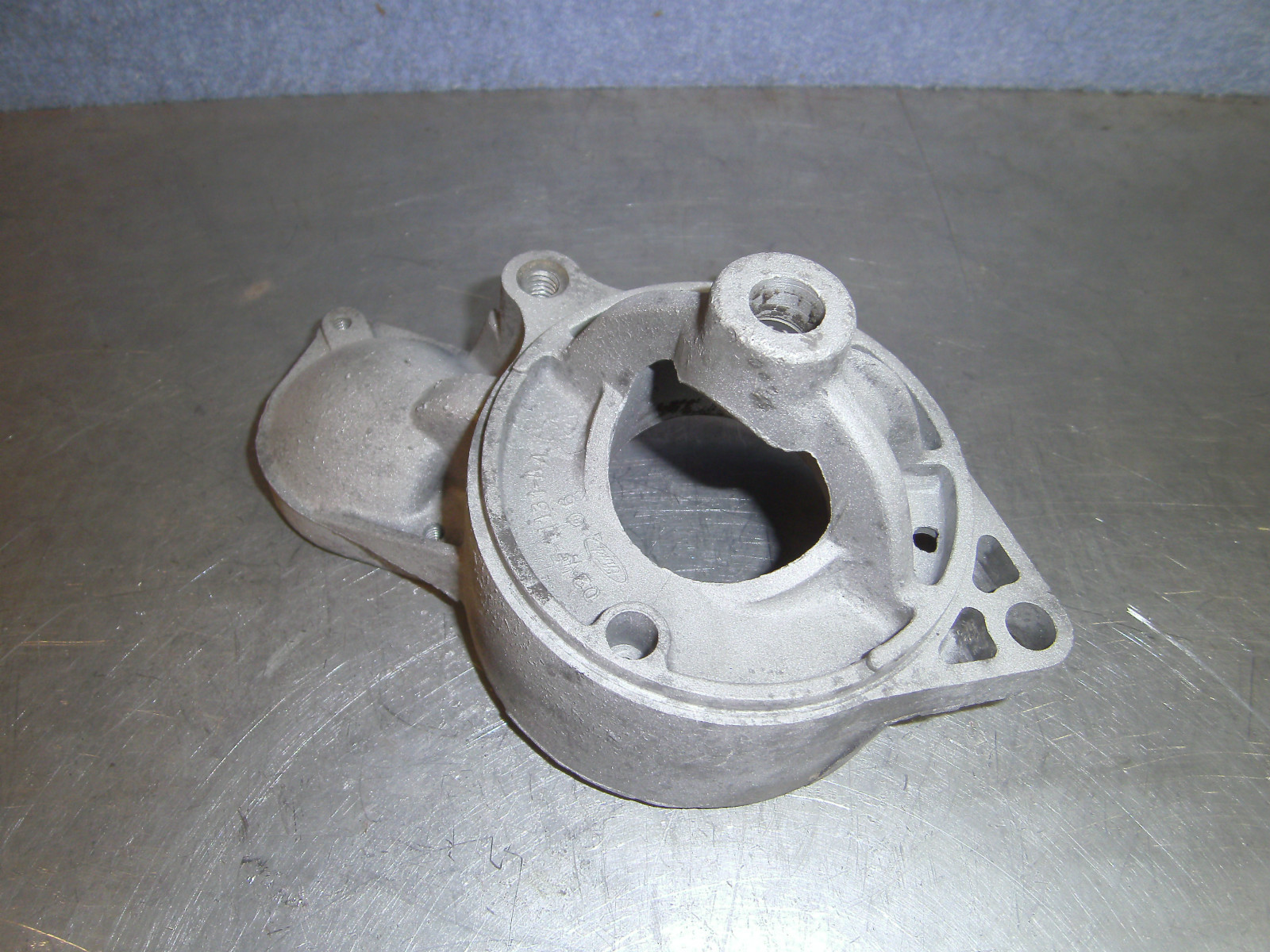 Picture 1 of 5