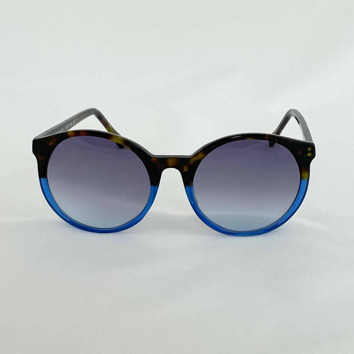Elie Tahari Sunglasses for Women for sale | eBay display picture 3