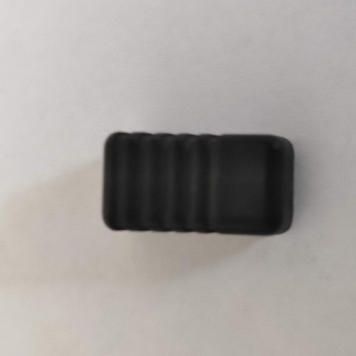 Tonbandgeräte Philips N4422- N4515 Ersatzteile - Bild 54 von 90