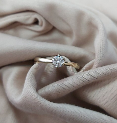 914739_2