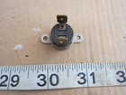 36T22 11827 F85-15 85A A0623 Limit Switch, Used