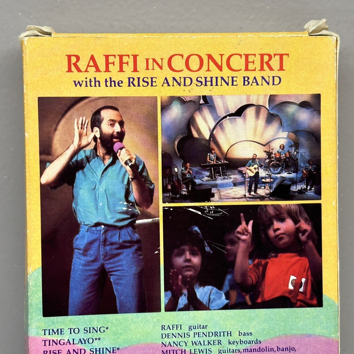 【ＧＷ限定値下げ】【廃盤】 【レア】 子門真人 COVER&RARE s-l1200.png