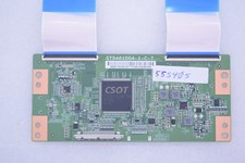 TCL 55S405 ST5461D04-1-C-7 34291100361321TTHG6 T-CON BOARD 6013