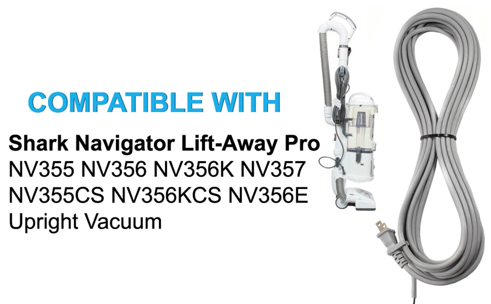 Cavo Alimentazione Per Quasar Led RGB - Accessori Per Strisce Led - Foto 7