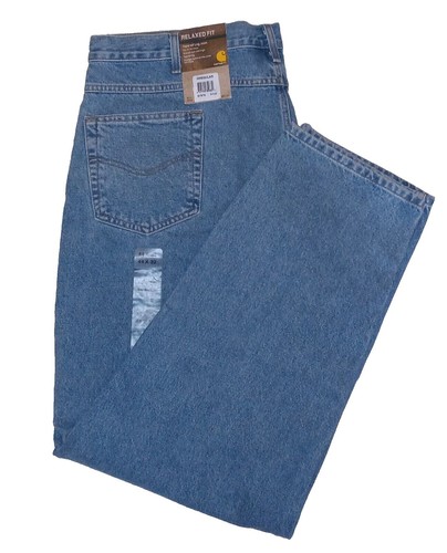 Pantaloni & Jeans Da Donna | Maje - Foto 2