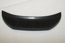 Schuco Mercedes Benz C111 Ersatzteil  Gitter Frontscheibe Lufteinlass