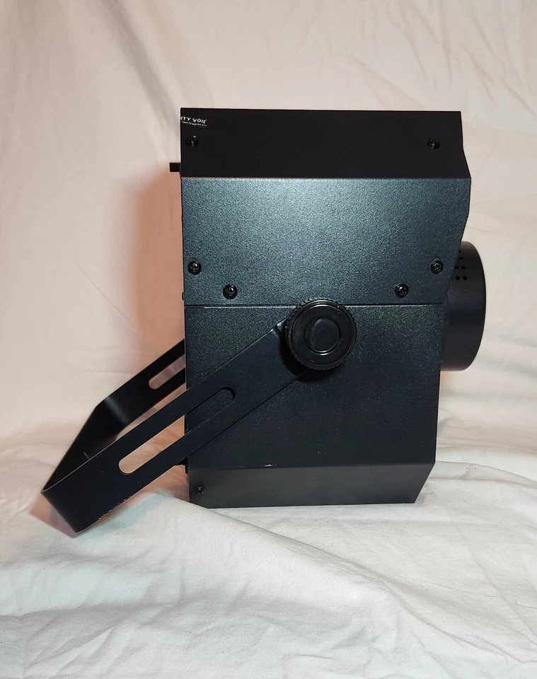 CHAUVET DJ SWARM 5FX LED FUN PARTY LIGHTING - Image 4 of 4