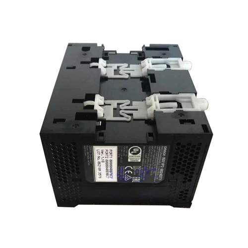1PC New Sealed Omron NX1P2-9024DT1 NX1P29024DT1 PLC controller Module