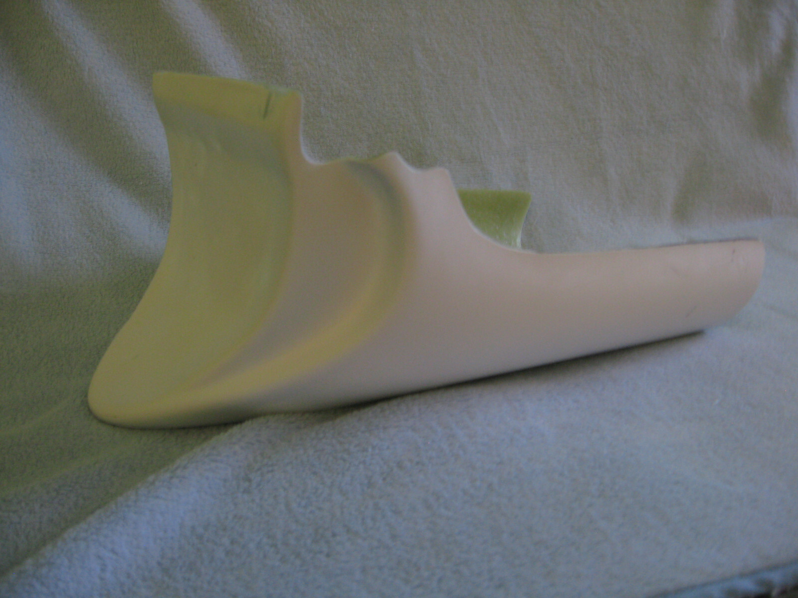 Bild 3 von 4