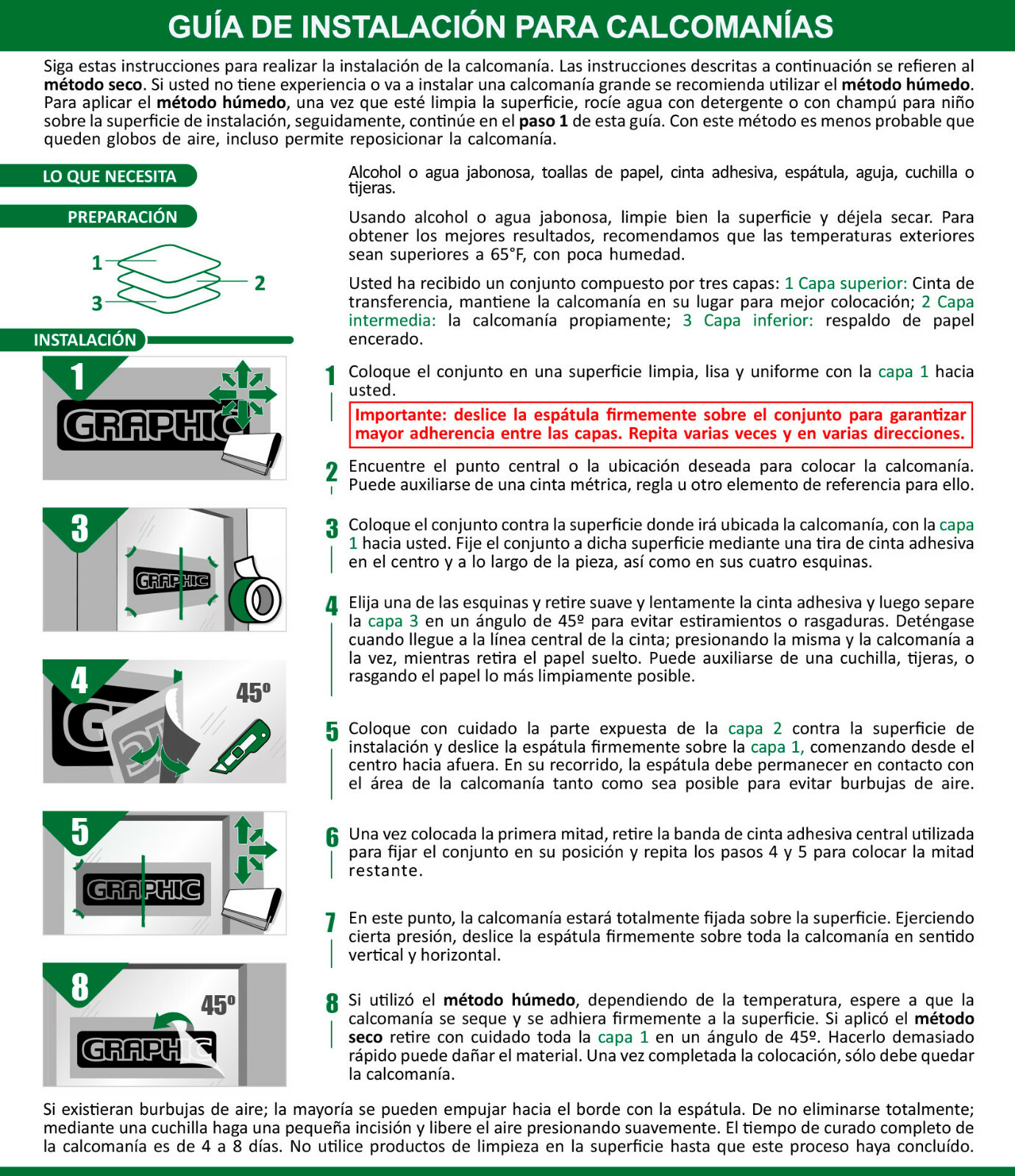 Imagen 10 de 49