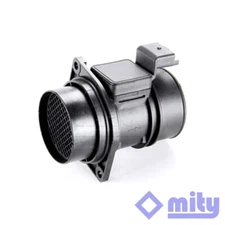 Mity Air Mass Sensor Fits Laguna Master Espace Movano 1.9 dCi DTI 2.2 2.5