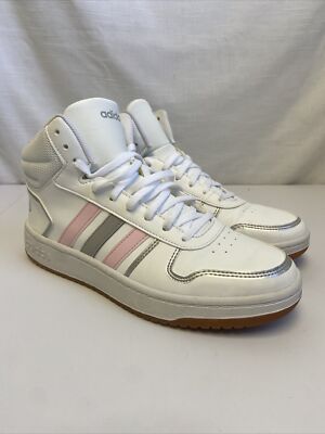 adidas gazelle silver green womens adidas Originals Women's Galaxy OG OG main image 0