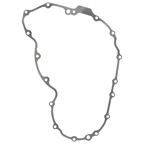 Clutch Cover Gasket for Yamaha Road Star XV1700 XV 1700 2002-2014 - Picture 6 of 7