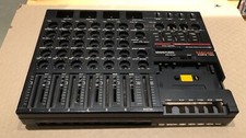 Top ! Tascam Porta TWO Mini-Studio oberer kom...