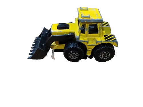 ミニカー Matchbox AmwayINDY500RACECAR.TRANSPORTER Indy 500 Amway #22 Race Car Transporter Matchbox 1990 75th