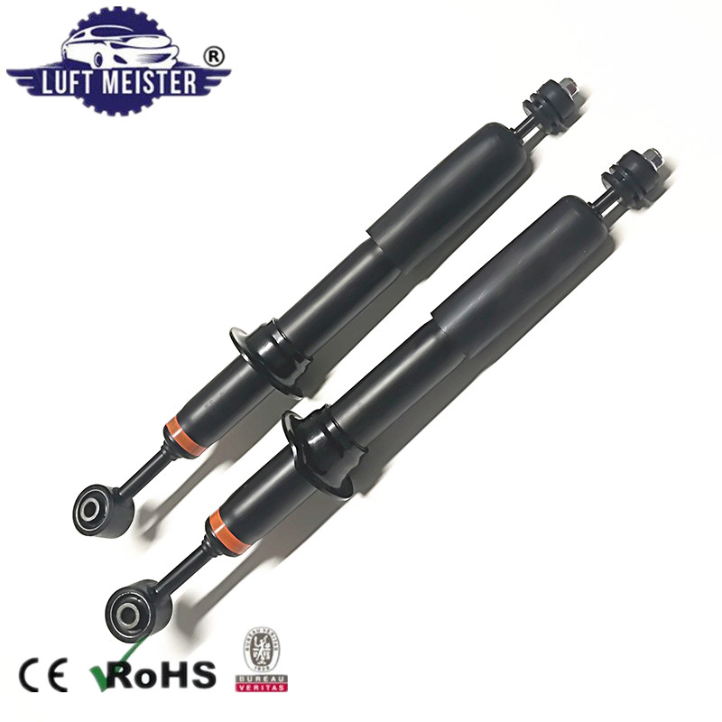 プレスト NYTOP | 2024-Current Toyota Land Cruiser Skid Plate Assembly