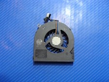 Toshiba Satellite C55D-A5170 15.6" CPU Cooling Fan V000270070 6033B0028701