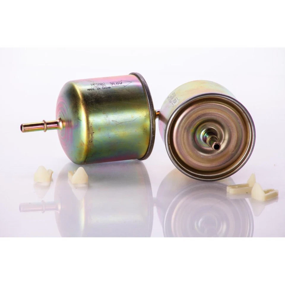 Filtro de combustible de aceite de motor para Ford Contour 2000 1999 1998 1997 1996 1995 Foto 3 de 4