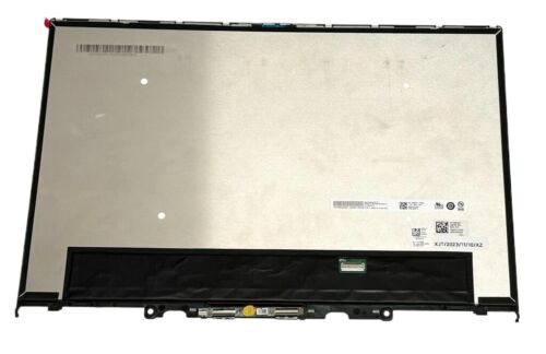 NEW for Dell Inspiron 16 7630 7635 2-in-1 FHD LCD led Touch Screen 9KG0T T37PJ - Picture 3 of 5
