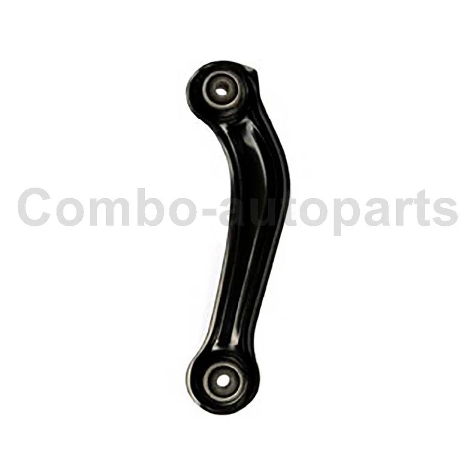Brazo de control inferior trasero Dorman para Honda Accord 1994-1997 1997-1999 Acura CL Foto 2 de 4
