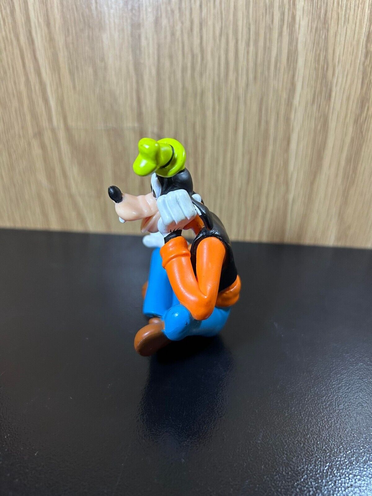 Picture 4 of 5