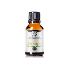 Turmeric-Curcuma longa Organic - USDA , Pure Natural  Undiluted, Sri Lanka