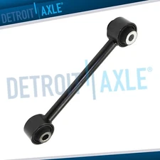 Rear Lower Forward Control Arm for 2009 2010 2011-2013 Honda Pilot Acura MDX ZDX