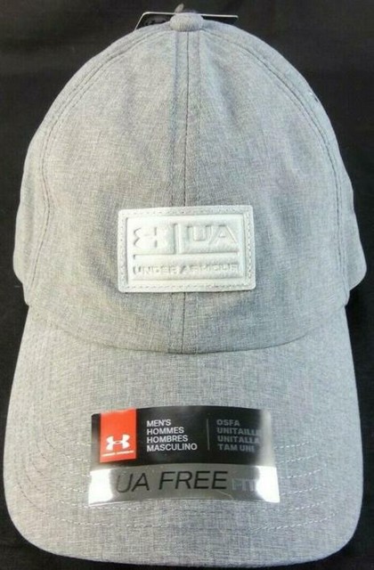 under armour mens hommes hombres