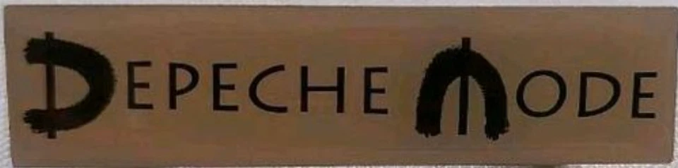 Depeche Mode - Spirit Exclusive Box incl. Deluxe Doppel CD + Pin NEU - Bild 3 von 4