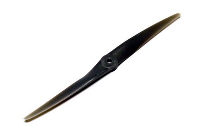 APC RC Model 9 x 3 N R/C Hobby Airplane Composite Propeller PP260