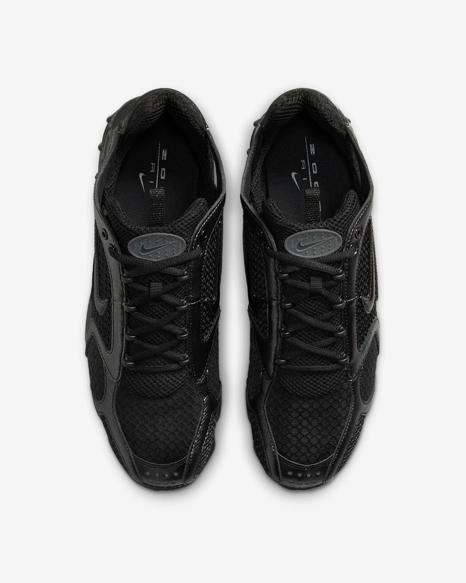 [ナイキ] NIKE AIR ZOOM SPIRIDON CAGE 2 スニーカー☆送料込☆ NIKE AIR ZOOM SPIRIDON CAGE 2 