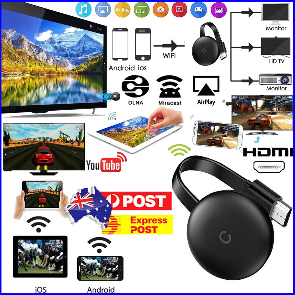 Connect Bluetooth Headset Chromecast Stream Audio To Headphones