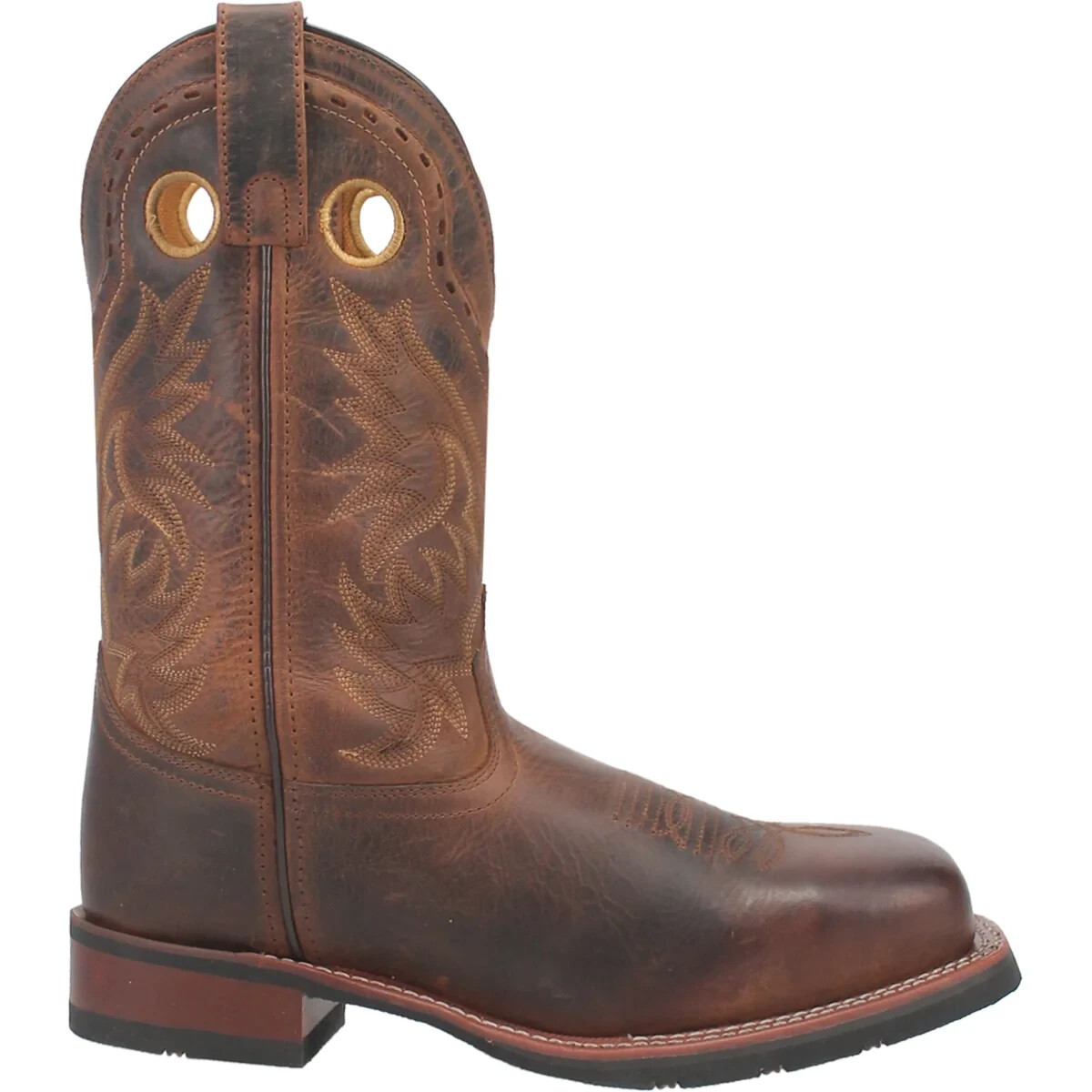 Laredo Men display picture 3