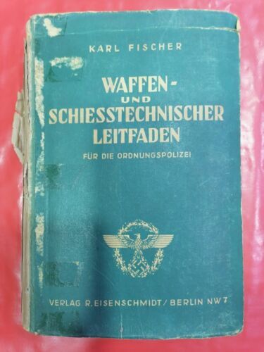 DIE 19. PANZER-DIVISION 1935-1945 * WWII * Germany * Rolf Hinze * Very Good | eBay DIE 19. PANZER-DIVISION 1935-1945 * WWII * Germany * Rolf Hinze * Very Good | eBay