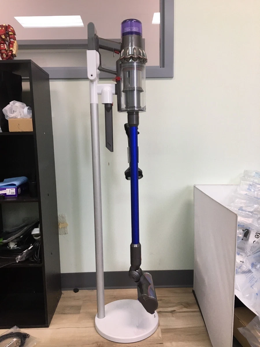 Dyson v11 floor dok deals