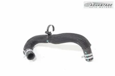 2018-2021 FORD EXPEDITION 4WD AUXILIARY WATER PUMP CONNECTOR HOSE TUBE PIPE OEM