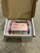 Amphenol 1026134-36 PDW-E5M10836BANN26