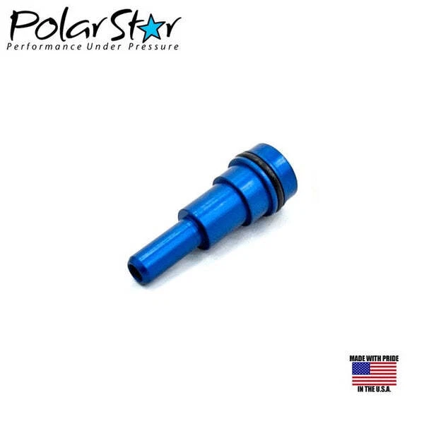 PolarStar Fusion Engine Nozzle - Thumbnail 4