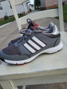 adidas emg 004002