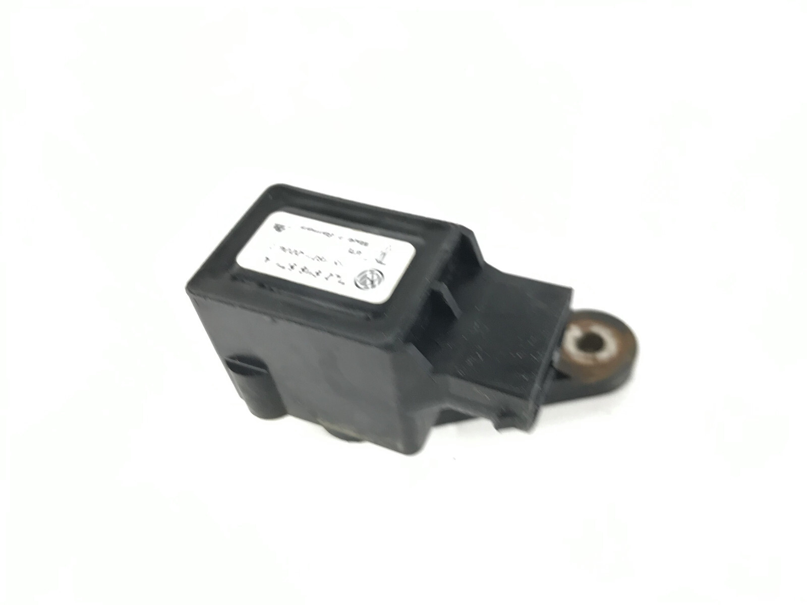VW Touareg 7L Niveausensor Höhenstandsensor 7L0616571A 7L0907503 
