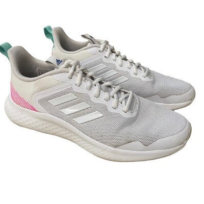 adidas gazelle silver green womens adidas Women's Swift Run 1.0 Shoes