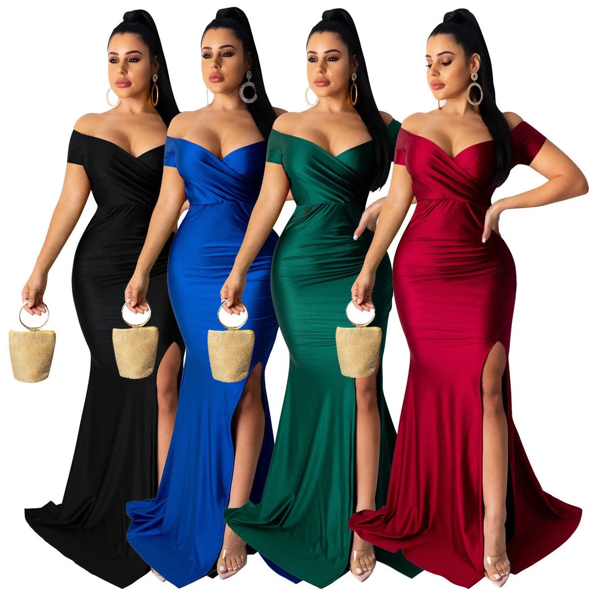 New stylish clothes cheap